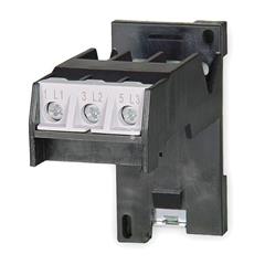 Podstawa do montażu RT2 XP 113764