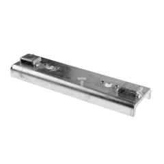 Mocowanie do żerdzi wirowanych RSAW-00 AP004950 700500