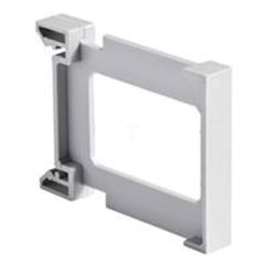 Przekładka dystansowa 0,5 modułu PLS / CTX SP 686069