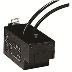 Ogranicznik przeciwprzepięciowy 260V AC CK85-CK13 260V K/RC-48/260 104761