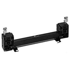 Blokada mechaniczna pozioma BEKH /CK07B-CK12../ 104763