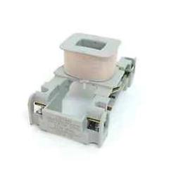 Cewka stycznika 230V AC LB1AN 104634