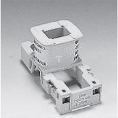 Cewka stycznika 24V AC LB1A1 110416