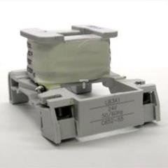 Cewka stycznika 24V AC LB3A1 110449