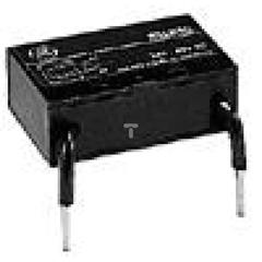 Ogranicznik przeciwprzepięciowy RC 130V/AC-240V/AC BSLR3R (CL05..CL10..)  104718