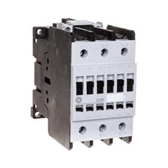 Stycznik mocy 80A 3P 220-230V 50Hz/ 277V 60Hz 0Z 0R CL08A300MN 104254