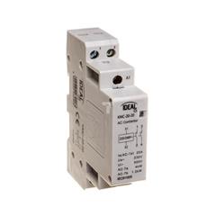 Stycznik modułowy 20A 2Z 0R 230V AC KMC-20-20 23240