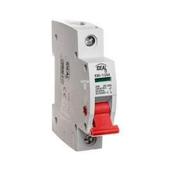 Rozłącznik modułowy 25A 1P KMI-1/25A 23230