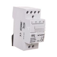 Transformator dzwonkowy KTF-8-24 23260