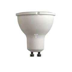 Żarówka LED REFLECTOR 3W GU10 200lm 3000K Z75040