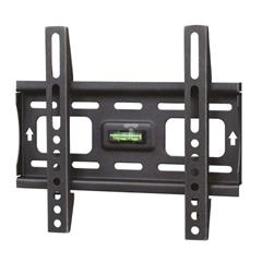 Uchwyt do TV 10-32 cale stały KT1123