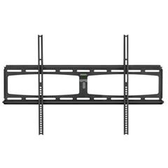 Uchwyt do TV 37-80 cale stały KT1186