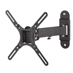 Uchwyt do TV 10-32 cale z ramieniem KT3123
