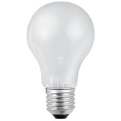 Żarówka E27 25W 24V 955.890.55