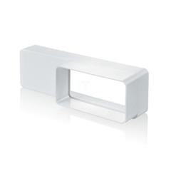 Redukcja 204x60mm/120x60mm 477