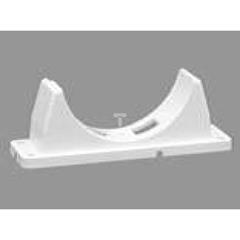 Podstawa montażowa do wentylacji kanałów 125 VKO K125VKO