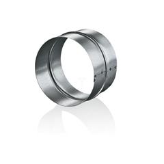 Złączka ocynkowana fi 150mm FFZŁ-150