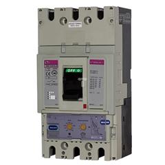 Wyłącznik mocy 3P 630A 36kA /wyzwalacz elektroniczny/ EB2 630/3LE 004671121