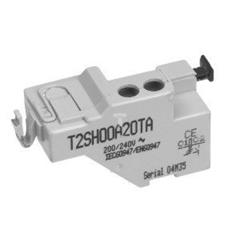 Wyzwalacz wzrostowy DA2 200-240V AC /dla EB2 1250-1600/ 004671135