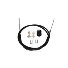 Blokada mechaniczna linkowa MW 250 004671206