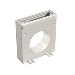 Przekładnik prądowy toroidalny ETIBREAK CTE-60 004671610