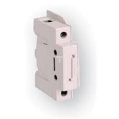 Stały biegun neutralny /do LAS80 -LAS 125/ N LAS 80 004665031