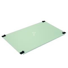 Osłona pełna 550x300mm CP 2.2-2 F 001101439