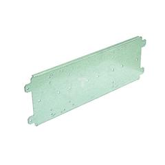 Płyta montażowa 2xEB2/ED2 125,160,250A 3,4P lub 2xLA1,2 (550) PM 2.2 E12 L12 001101587