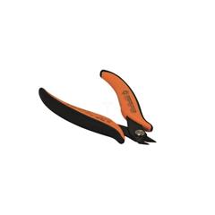 Szczypce do osłon CP CP-PLIER 001101714