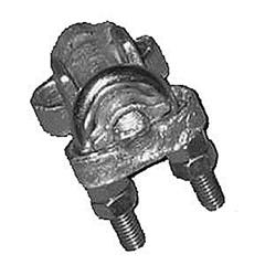 Zacisk śrubowo kabłąkowy 8-10mm2 2411 002912100