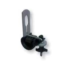 Uchwyt przelotowy AsXSn 2x16 do 4x120 /uniwersalny/ 002912019