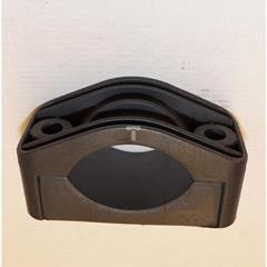 Uchwyt U2 45-70 mm U200 002912041