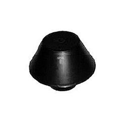 Daszek na sztycę K61 002912111