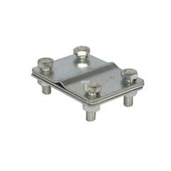 Złącze uniwersalne odgałęźne 80x70mm 14.3 CU/OC /91400306/