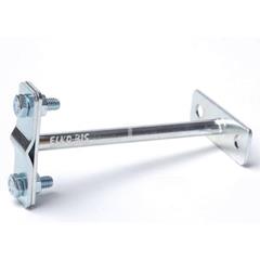 Uchwyt dystansowy do 30.2 ocynk 63.4 OC /96300401/