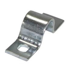 Uchwyt metalowy 16mm UD-16 48.1 OC /94800101/