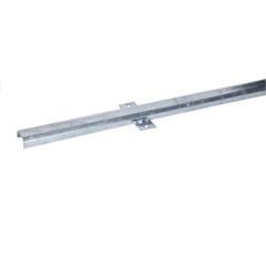 Osłona przewodu uziemiającego kątownik 1.4m 39.2 OG /93900202/