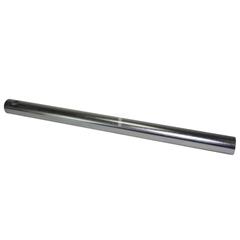 Rura do naciągu L-300mm fi 27mm 28.1 OG /92800102/