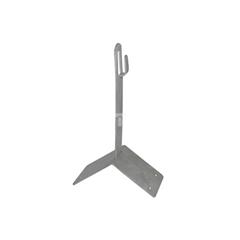 Uchwyt szczytowy L-100mm 20.1.1 OG /92000402/