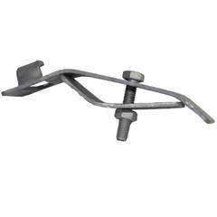 Złącze rynnowe 3.1 OG /90300102/