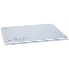 Podstawa do masztu metalowa duża 43.14 B OC /94311402/