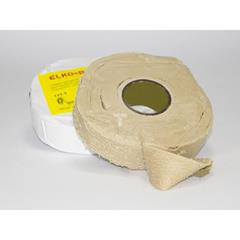 Taśma antykorozyjna 100mm x 10m do połączeń ziemnych 111.100 /11110099/