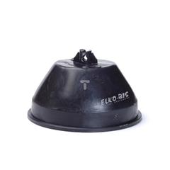 Uchwyt betonowy w tworzywie 30.1 PL/10 /93010111/