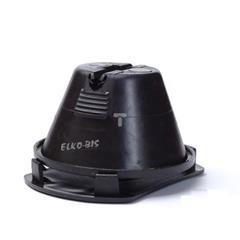 Uchwyt betonowy w tworzywie 8-10 30.1.5 PL /93005111/