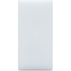 AXOLUTE Sygnalizator biały 230V H4371T/230