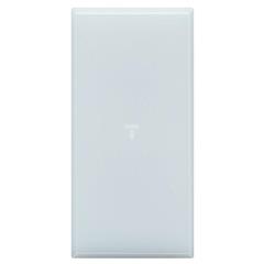 AXOLUTE Sygnalizator biały 24V H4371T/24