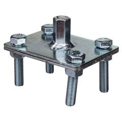 Uchwyt drążka 84.1 OC /98400101/