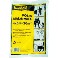 Skrzynka narzędziowa tworzywo MN-03-130