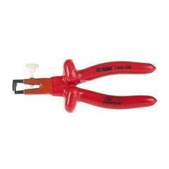 Szczypce do zdejmowania izolacji 160mm 1000V F800-160 E06NR-03130100101