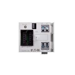 Moduł SmartWire dla stycznikow DILM SWIRE-DIL 107028